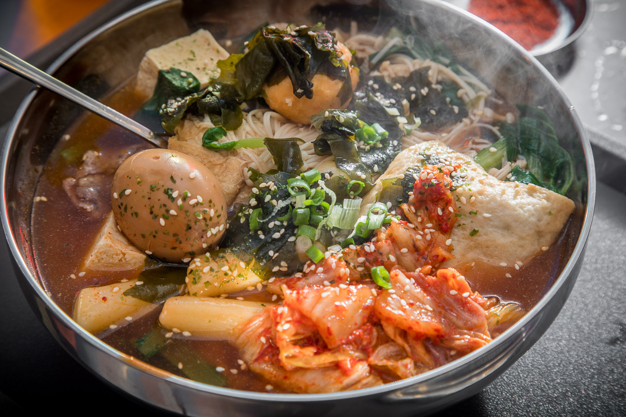 中壢平價美食,中壢韓式料理,中壢滷味,中壢辣炒年糕,中壢韓式滷味,韓奶奶韓式滷味