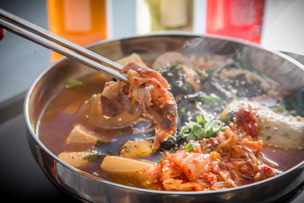 中壢平價美食,中壢韓式料理,中壢滷味,中壢辣炒年糕,中壢韓式滷味,韓奶奶韓式滷味