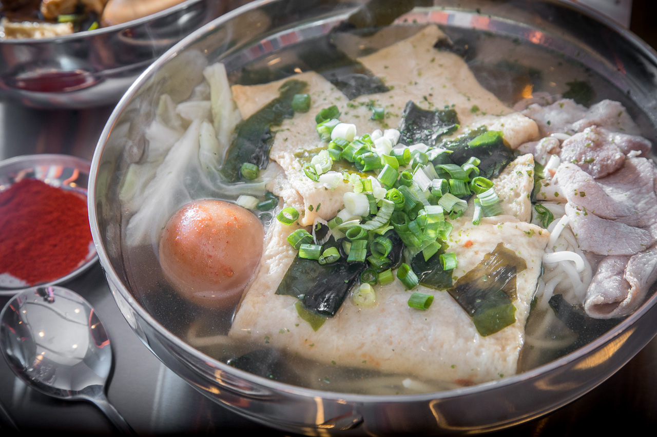 中壢平價美食,中壢韓式料理,中壢滷味,中壢辣炒年糕,中壢韓式滷味,韓奶奶韓式滷味