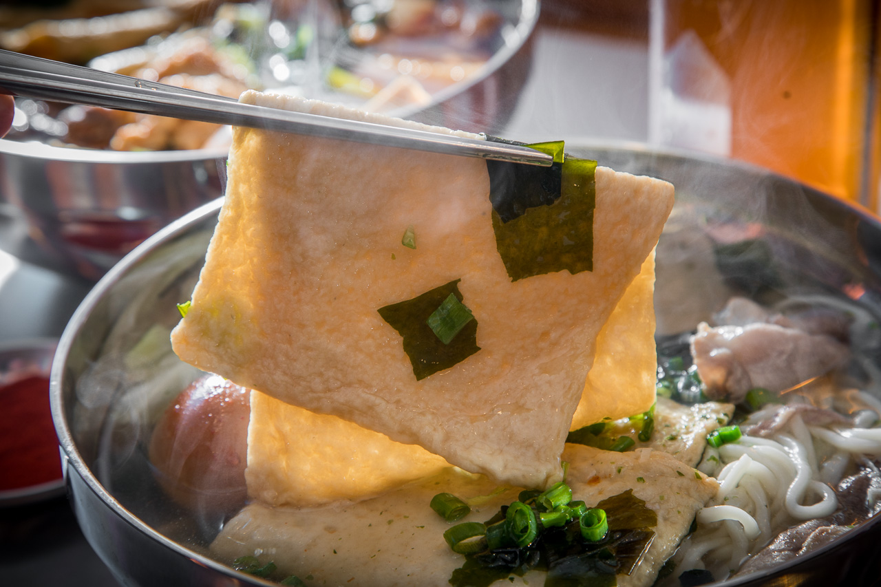 中壢平價美食,中壢韓式料理,中壢滷味,中壢辣炒年糕,中壢韓式滷味,韓奶奶韓式滷味