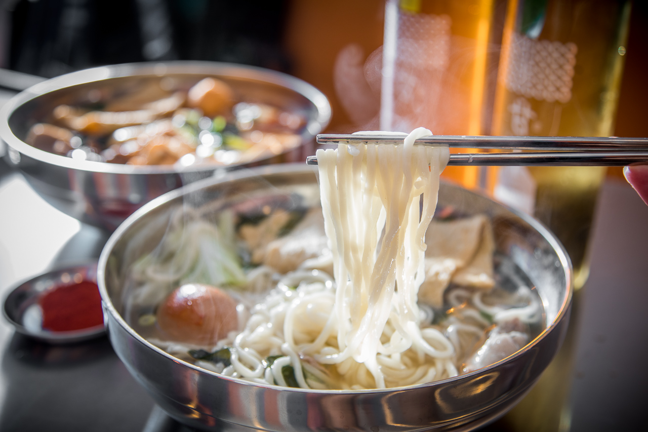 中壢平價美食,中壢韓式料理,中壢滷味,中壢辣炒年糕,中壢韓式滷味,韓奶奶韓式滷味