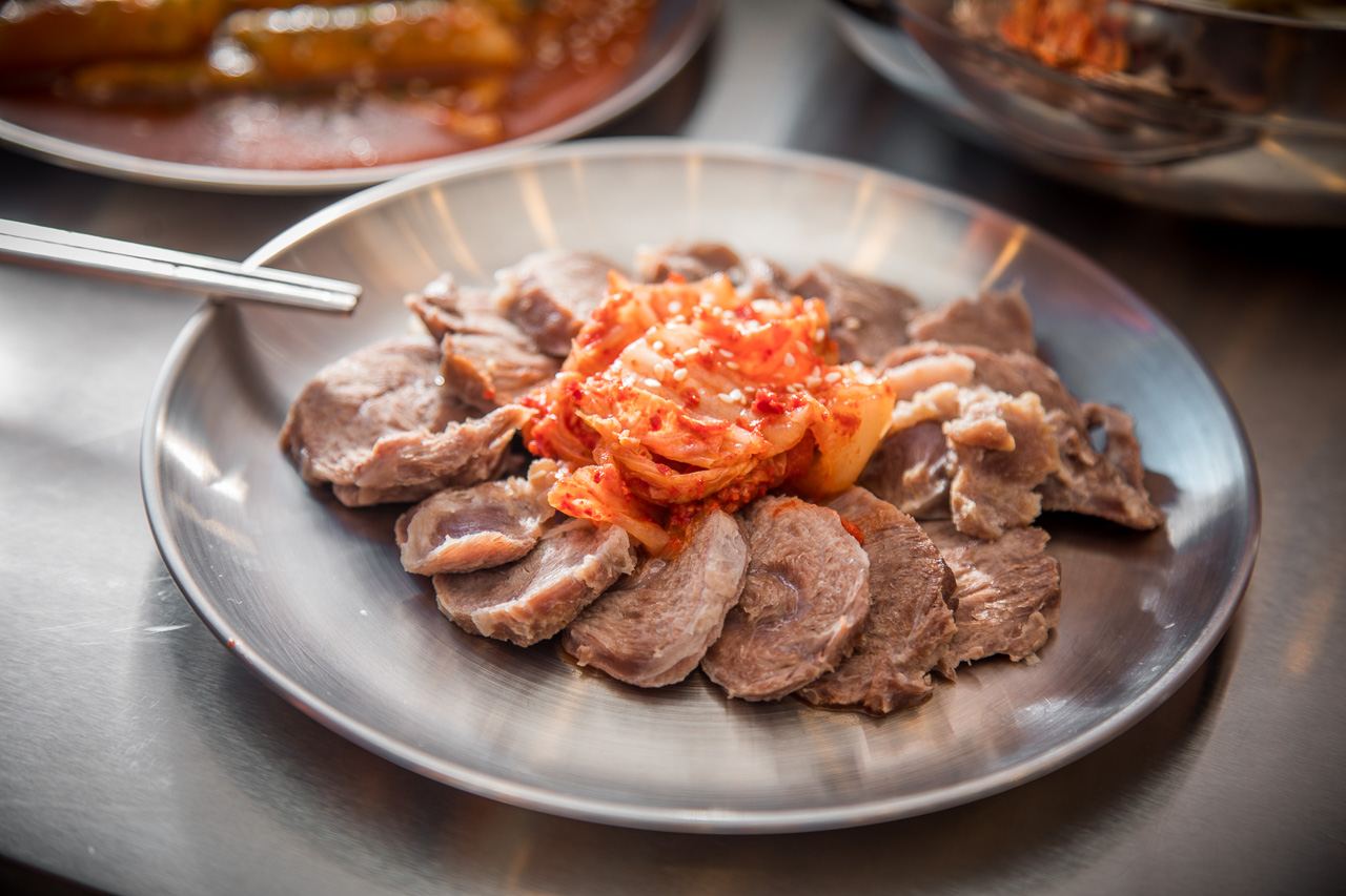 中壢平價美食,中壢韓式料理,中壢滷味,中壢辣炒年糕,中壢韓式滷味,韓奶奶韓式滷味