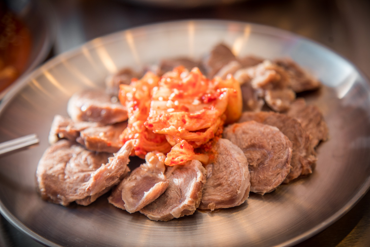 中壢平價美食,中壢韓式料理,中壢滷味,中壢辣炒年糕,中壢韓式滷味,韓奶奶韓式滷味