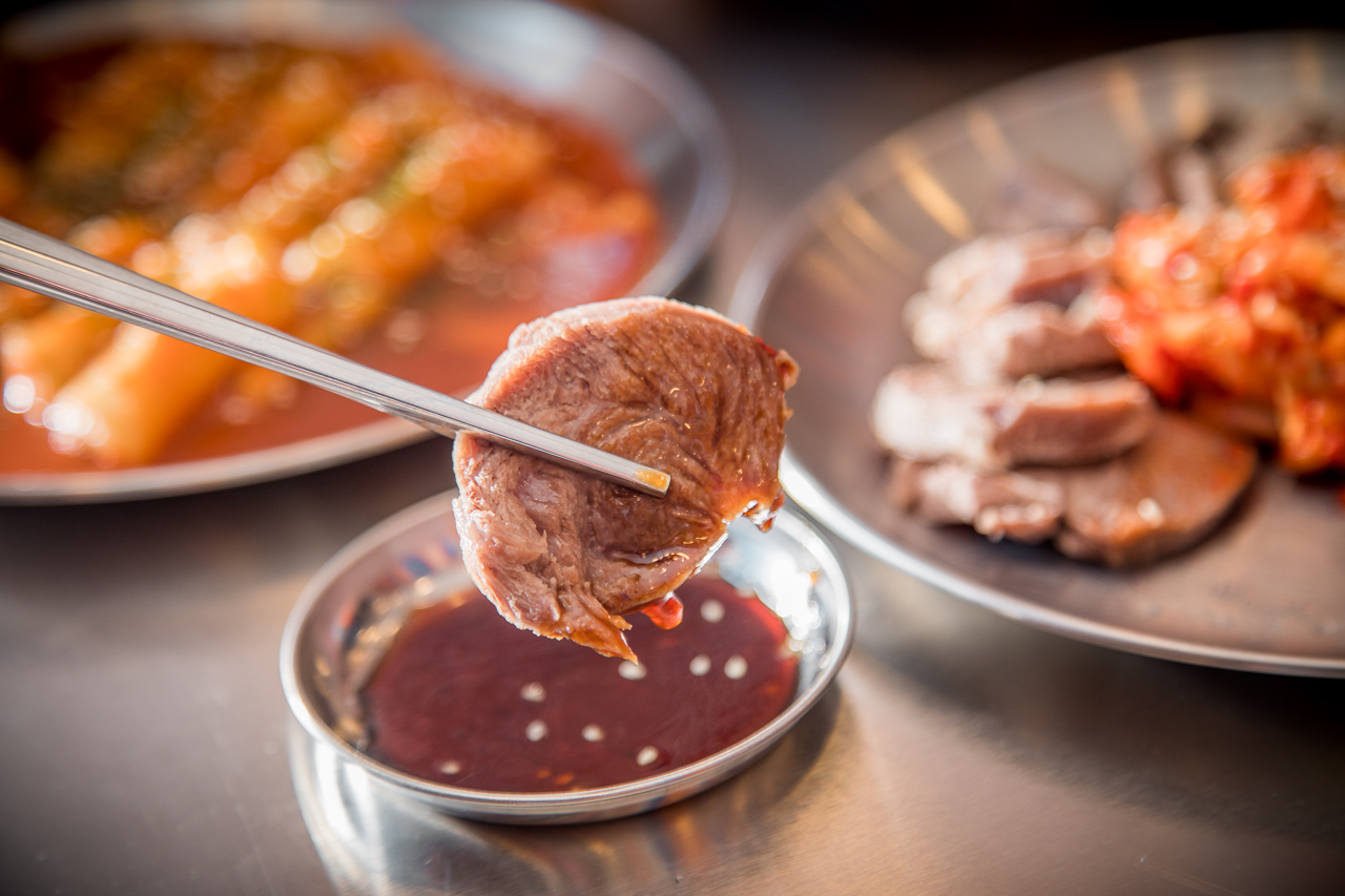 中壢平價美食,中壢韓式料理,中壢滷味,中壢辣炒年糕,中壢韓式滷味,韓奶奶韓式滷味