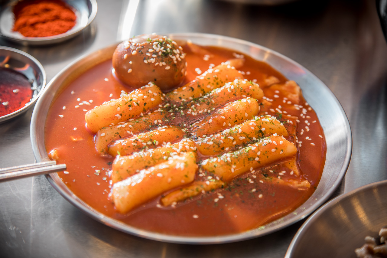中壢平價美食,中壢韓式料理,中壢滷味,中壢辣炒年糕,中壢韓式滷味,韓奶奶韓式滷味