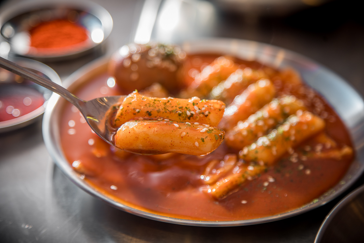 中壢平價美食,中壢韓式料理,中壢滷味,中壢辣炒年糕,中壢韓式滷味,韓奶奶韓式滷味