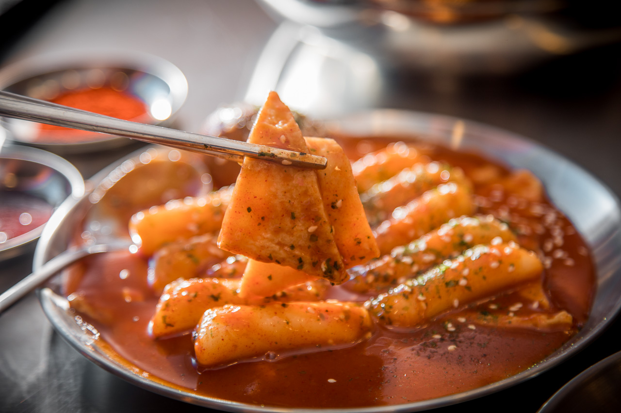 中壢平價美食,中壢韓式料理,中壢滷味,中壢辣炒年糕,中壢韓式滷味,韓奶奶韓式滷味