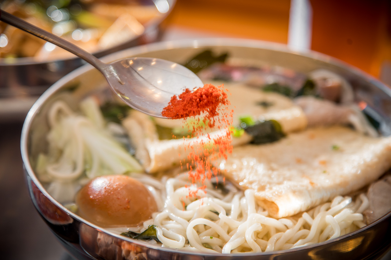 中壢平價美食,中壢韓式料理,中壢滷味,中壢辣炒年糕,中壢韓式滷味,韓奶奶韓式滷味