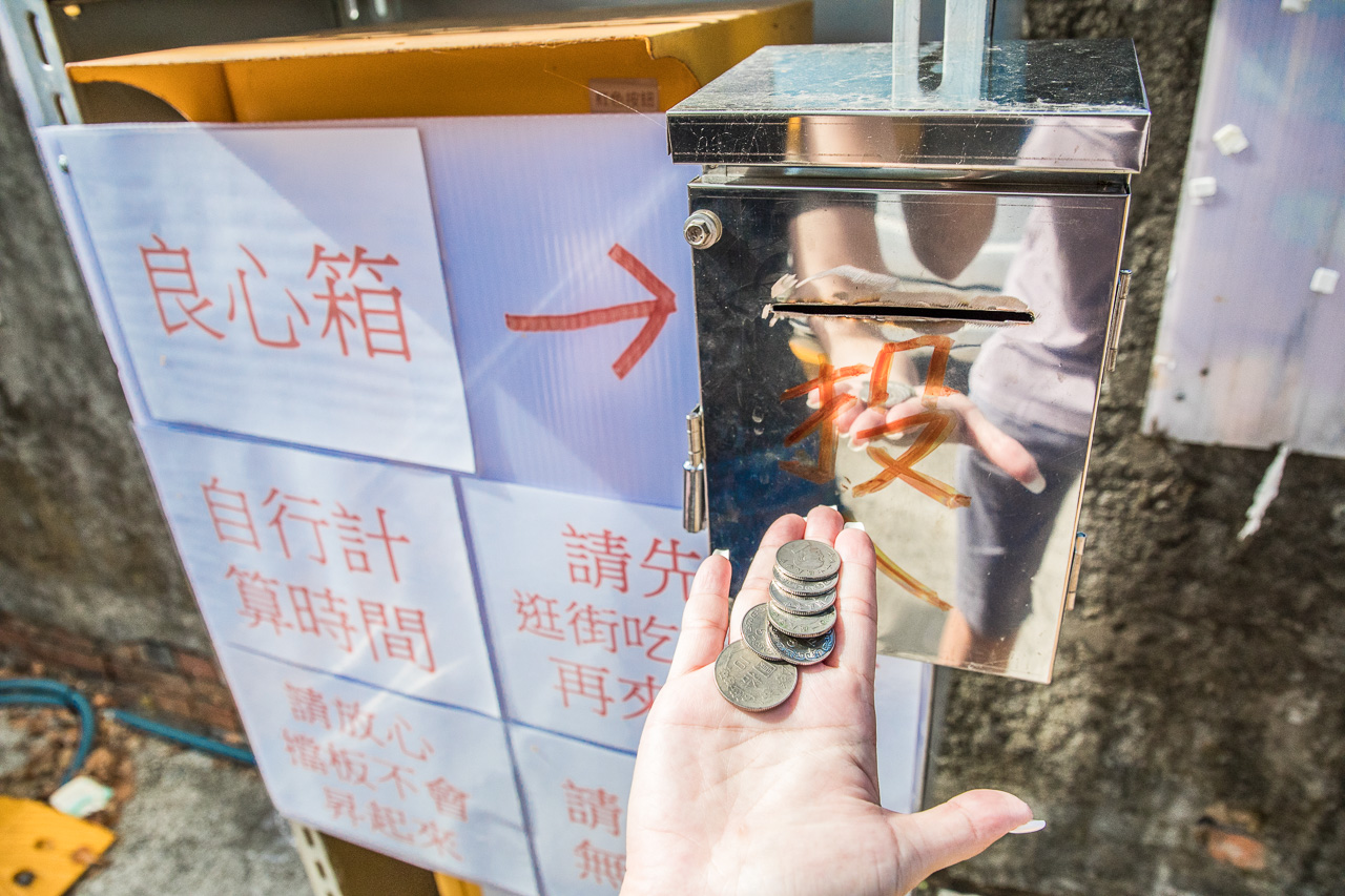 瑞芳停車場,瑞芳停車,瑞芳美食廣場停車,瑞芳火車站停車場