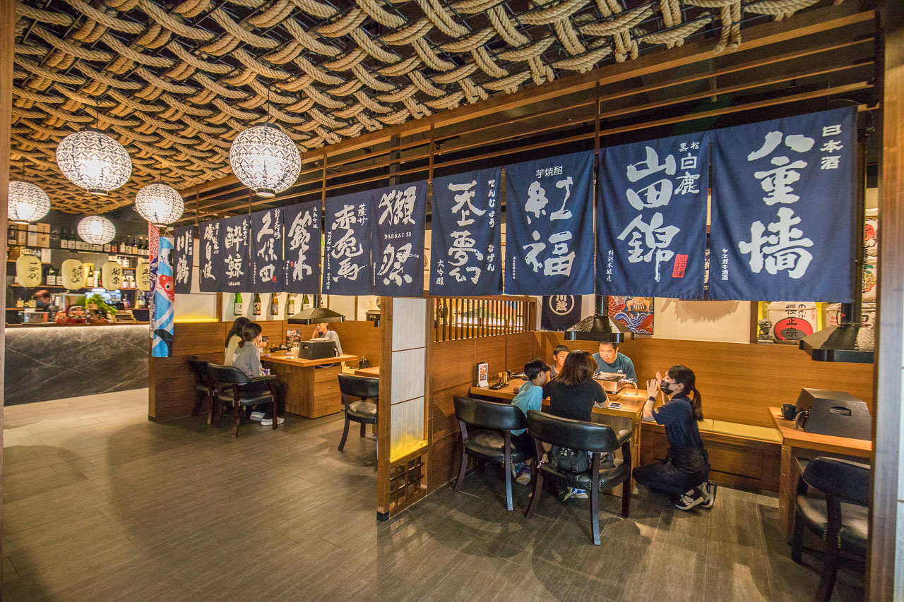 中壢美食,桃園燒肉,桃園美食,中壢燒肉,中壢日式燒肉,藏王極上燒肉餐酒館,中壢燒肉餐廳,中壢中秋節餐廳優惠