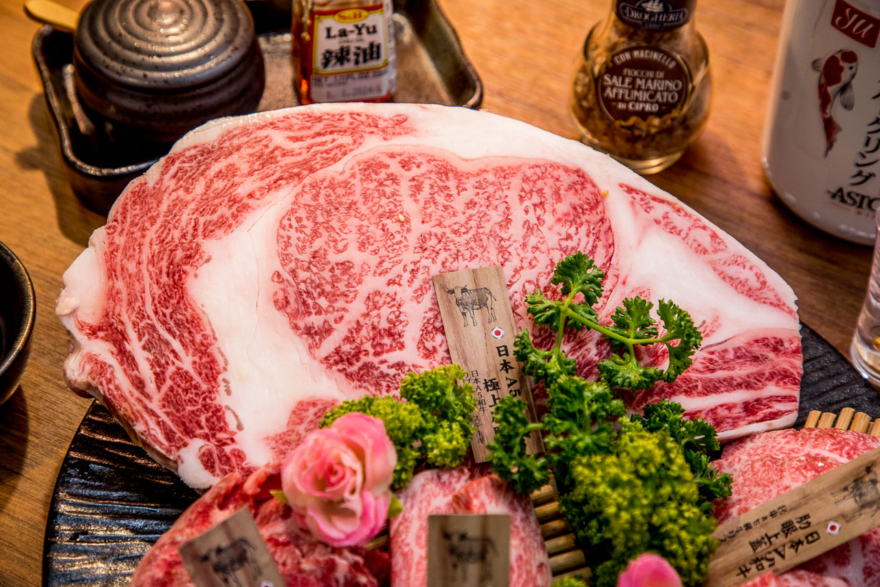 中壢美食,桃園燒肉,桃園美食,中壢燒肉,中壢日式燒肉,藏王極上燒肉餐酒館,中壢燒肉餐廳,中壢中秋節餐廳優惠