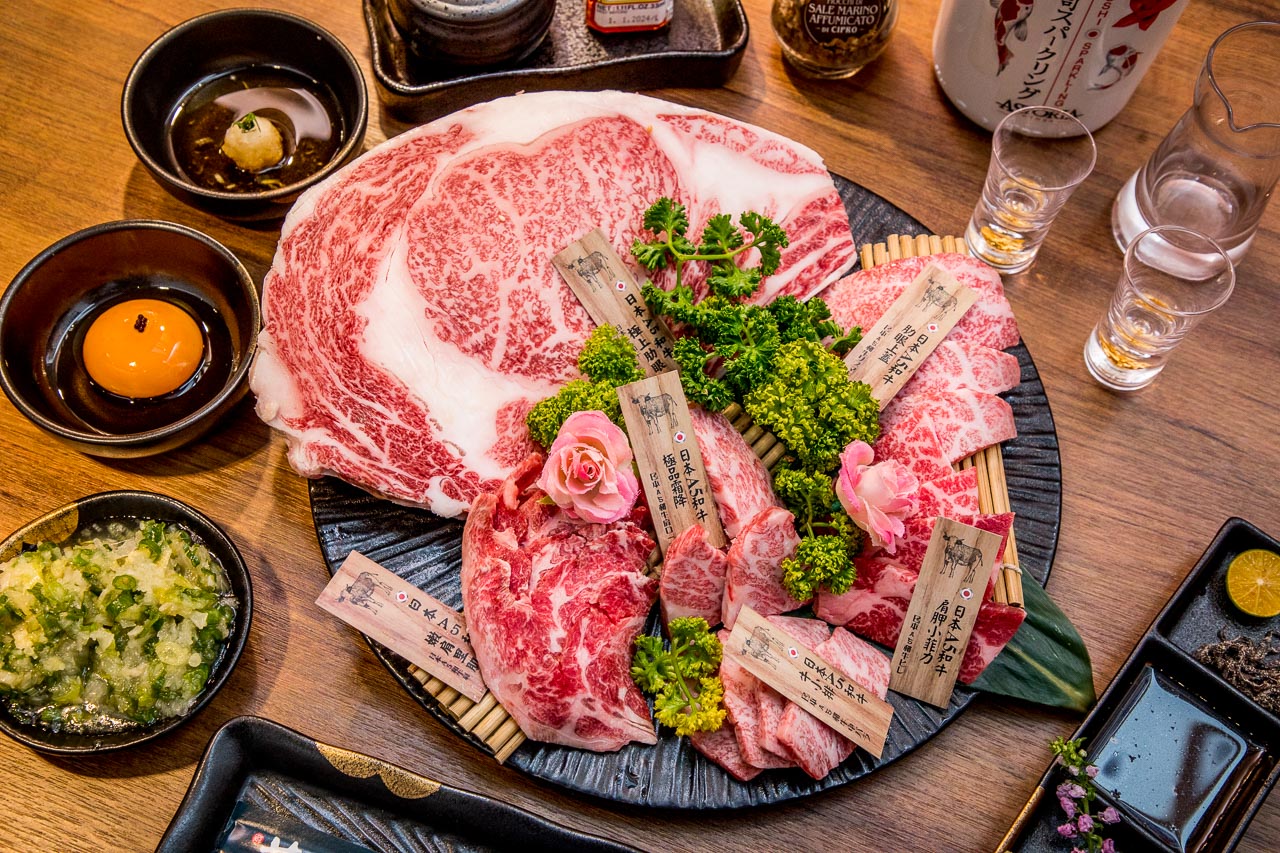 中壢美食,桃園燒肉,桃園美食,中壢燒肉,中壢日式燒肉,藏王極上燒肉餐酒館,中壢燒肉餐廳,中壢中秋節餐廳優惠
