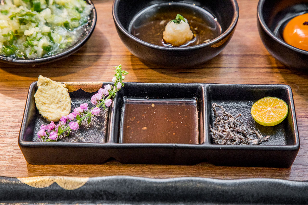 中壢美食,桃園燒肉,桃園美食,中壢燒肉,中壢日式燒肉,藏王極上燒肉餐酒館,中壢燒肉餐廳,中壢中秋節餐廳優惠