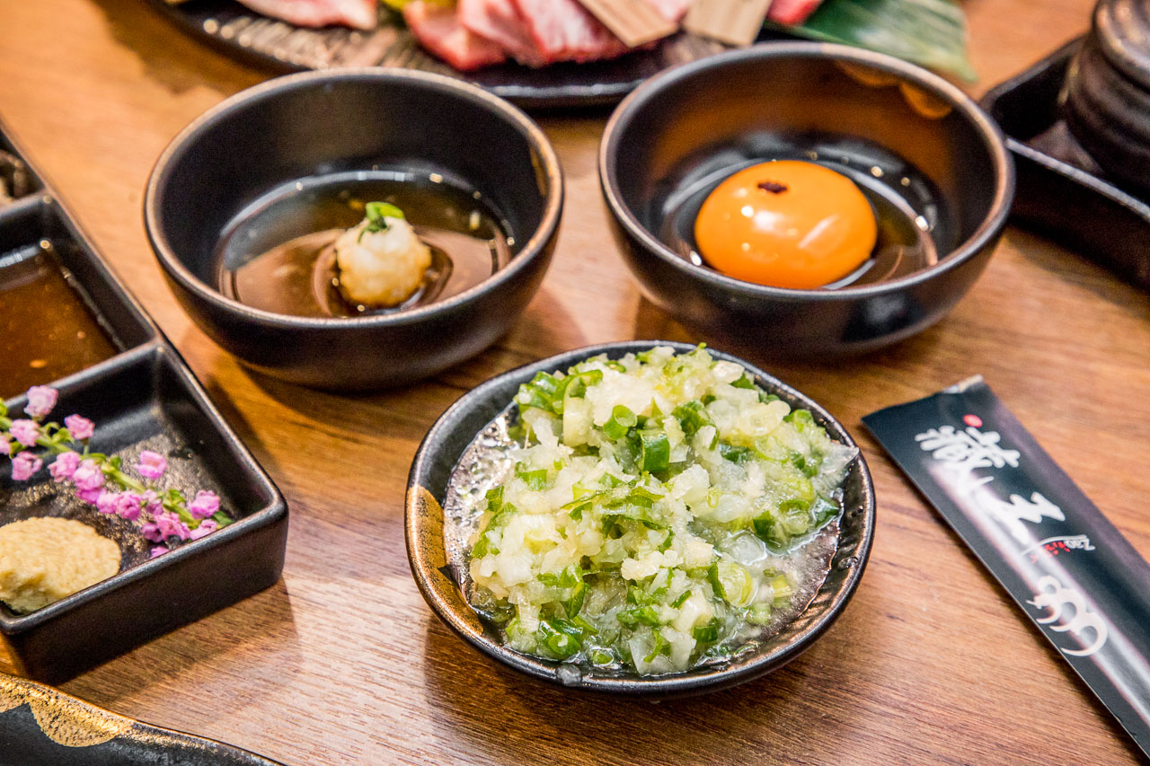 中壢美食,桃園燒肉,桃園美食,中壢燒肉,中壢日式燒肉,藏王極上燒肉餐酒館,中壢燒肉餐廳,中壢中秋節餐廳優惠