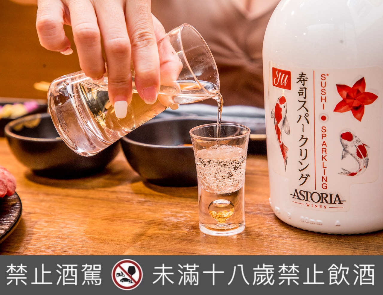 中壢美食,桃園燒肉,桃園美食,中壢燒肉,中壢日式燒肉,藏王極上燒肉餐酒館,中壢燒肉餐廳,中壢中秋節餐廳優惠