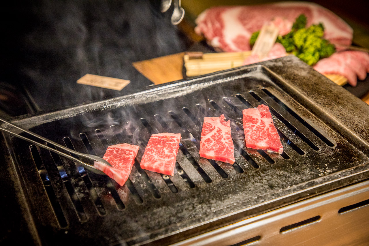 中壢美食,桃園燒肉,桃園美食,中壢燒肉,中壢日式燒肉,藏王極上燒肉餐酒館,中壢燒肉餐廳,中壢中秋節餐廳優惠