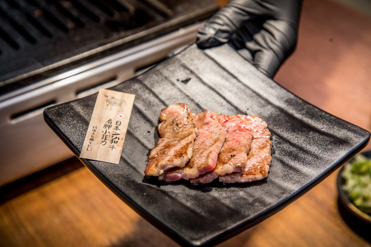 中壢美食,桃園燒肉,桃園美食,中壢燒肉,中壢日式燒肉,藏王極上燒肉餐酒館,中壢燒肉餐廳,中壢中秋節餐廳優惠