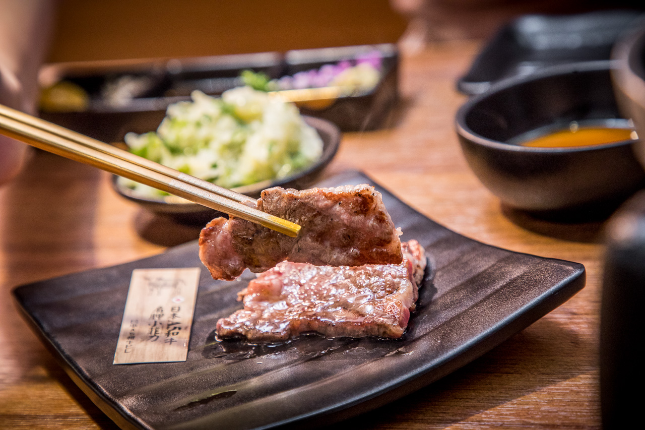 中壢美食,桃園燒肉,桃園美食,中壢燒肉,中壢日式燒肉,藏王極上燒肉餐酒館,中壢燒肉餐廳,中壢中秋節餐廳優惠