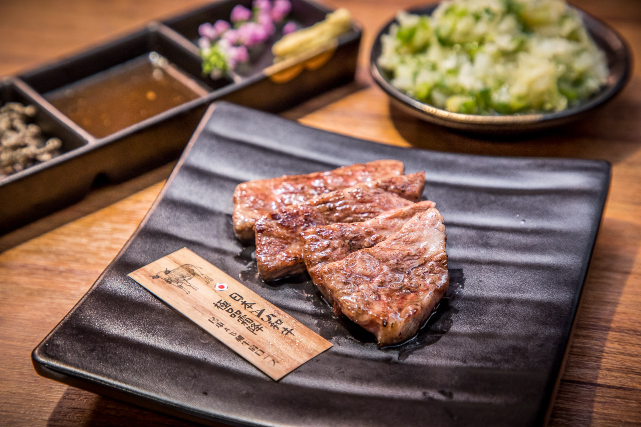 中壢美食,桃園燒肉,桃園美食,中壢燒肉,中壢日式燒肉,藏王極上燒肉餐酒館,中壢燒肉餐廳,中壢中秋節餐廳優惠