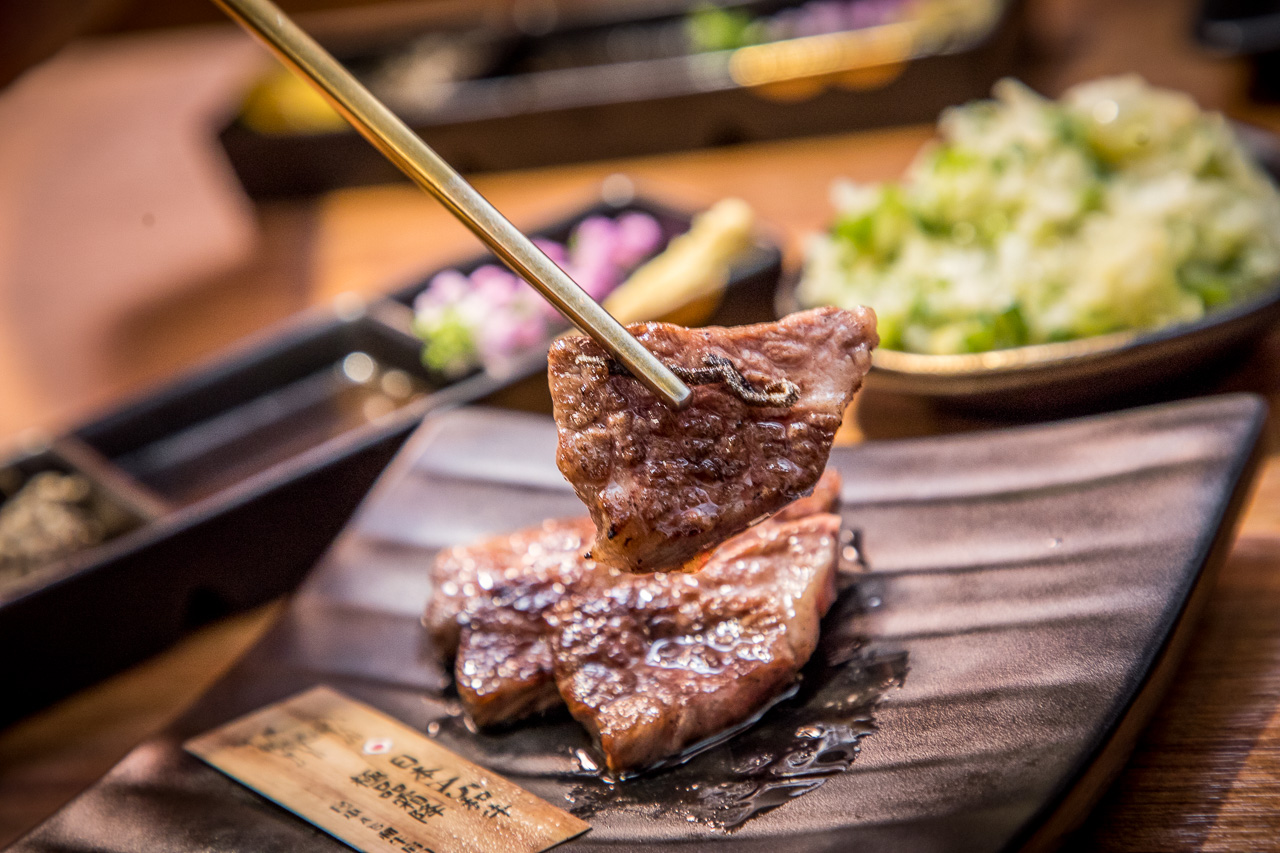 中壢美食,桃園燒肉,桃園美食,中壢燒肉,中壢日式燒肉,藏王極上燒肉餐酒館,中壢燒肉餐廳,中壢中秋節餐廳優惠