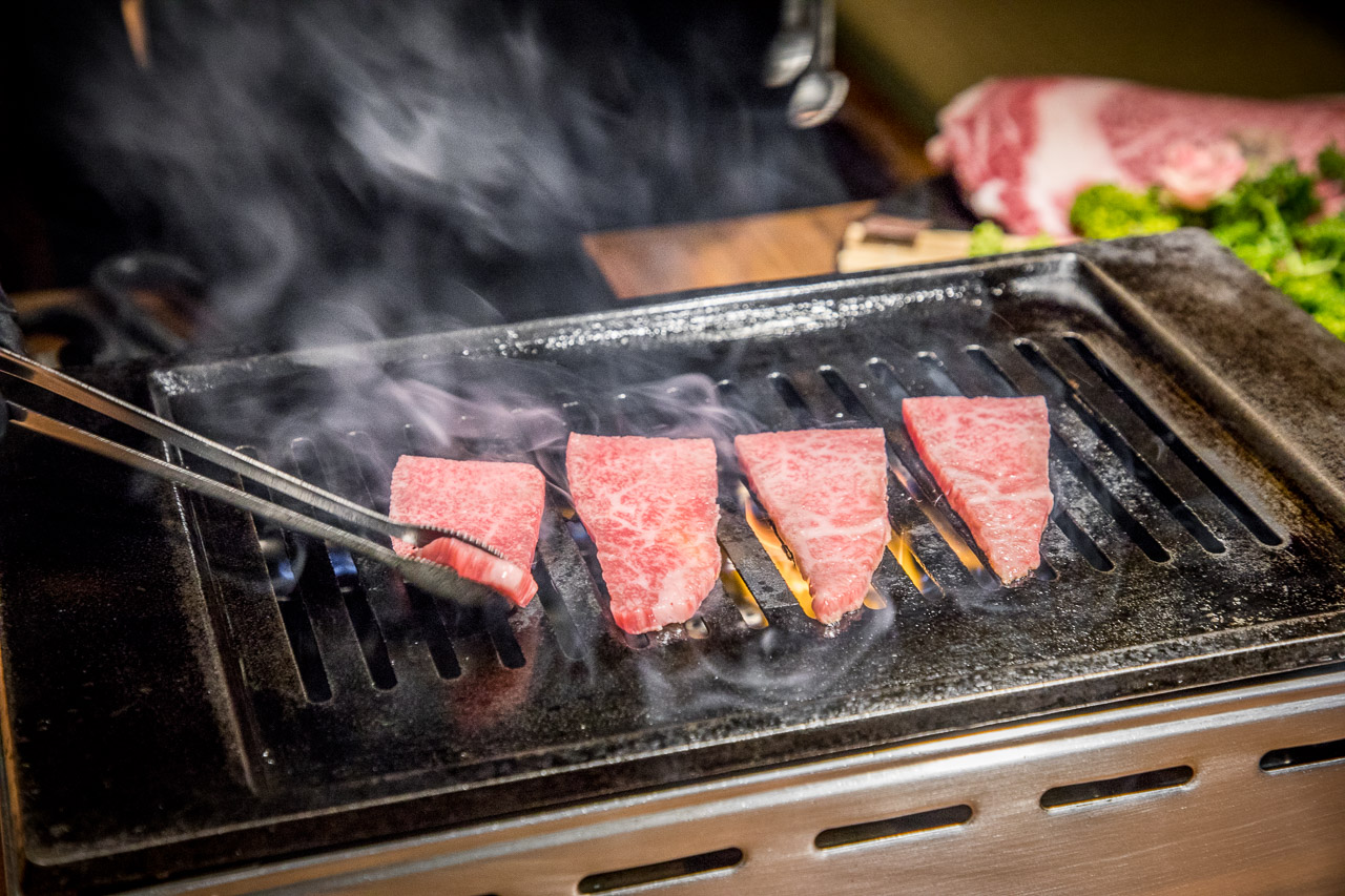 中壢美食,桃園燒肉,桃園美食,中壢燒肉,中壢日式燒肉,藏王極上燒肉餐酒館,中壢燒肉餐廳,中壢中秋節餐廳優惠