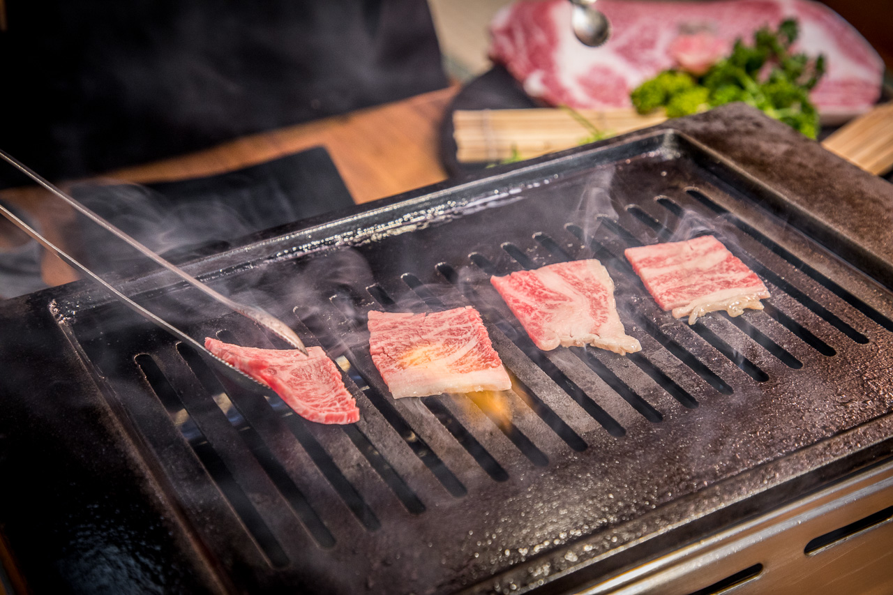 中壢美食,桃園燒肉,桃園美食,中壢燒肉,中壢日式燒肉,藏王極上燒肉餐酒館,中壢燒肉餐廳,中壢中秋節餐廳優惠