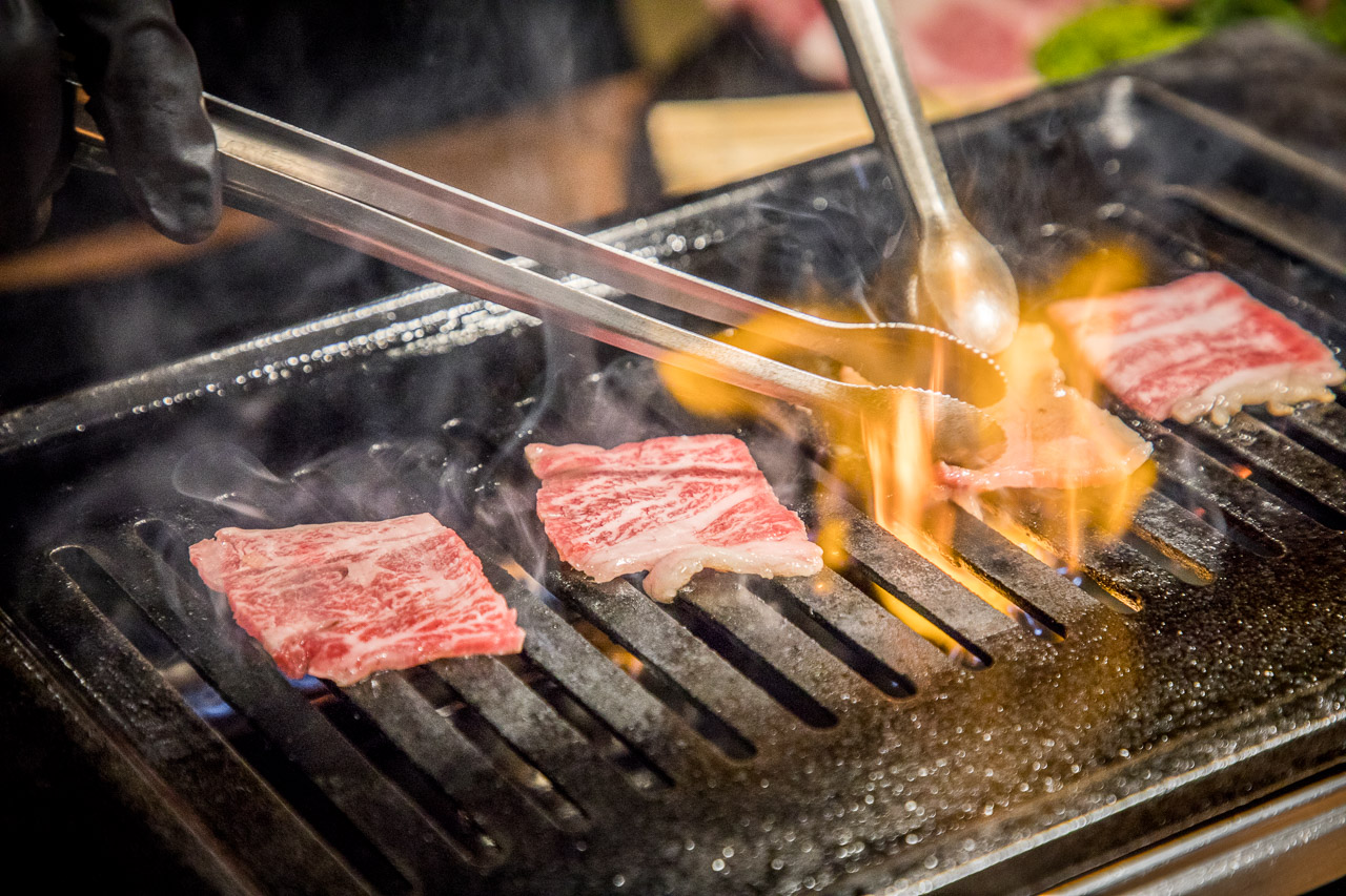 中壢美食,桃園燒肉,桃園美食,中壢燒肉,中壢日式燒肉,藏王極上燒肉餐酒館,中壢燒肉餐廳,中壢中秋節餐廳優惠