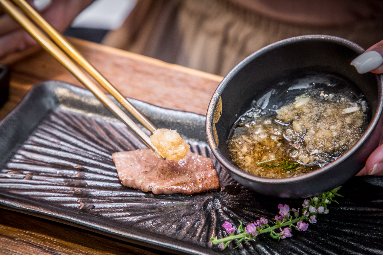 中壢美食,桃園燒肉,桃園美食,中壢燒肉,中壢日式燒肉,藏王極上燒肉餐酒館,中壢燒肉餐廳,中壢中秋節餐廳優惠