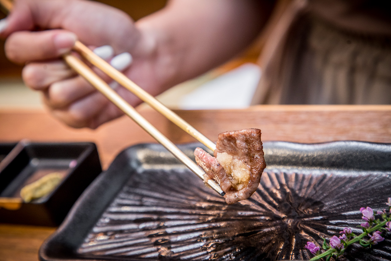 中壢美食,桃園燒肉,桃園美食,中壢燒肉,中壢日式燒肉,藏王極上燒肉餐酒館,中壢燒肉餐廳,中壢中秋節餐廳優惠