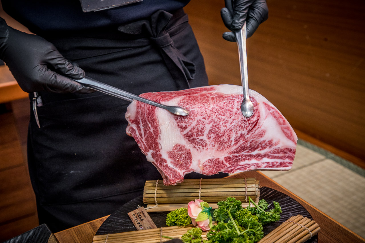 中壢美食,桃園燒肉,桃園美食,中壢燒肉,中壢日式燒肉,藏王極上燒肉餐酒館,中壢燒肉餐廳,中壢中秋節餐廳優惠