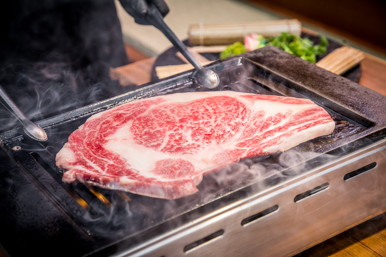 中壢美食,桃園燒肉,桃園美食,中壢燒肉,中壢日式燒肉,藏王極上燒肉餐酒館,中壢燒肉餐廳,中壢中秋節餐廳優惠