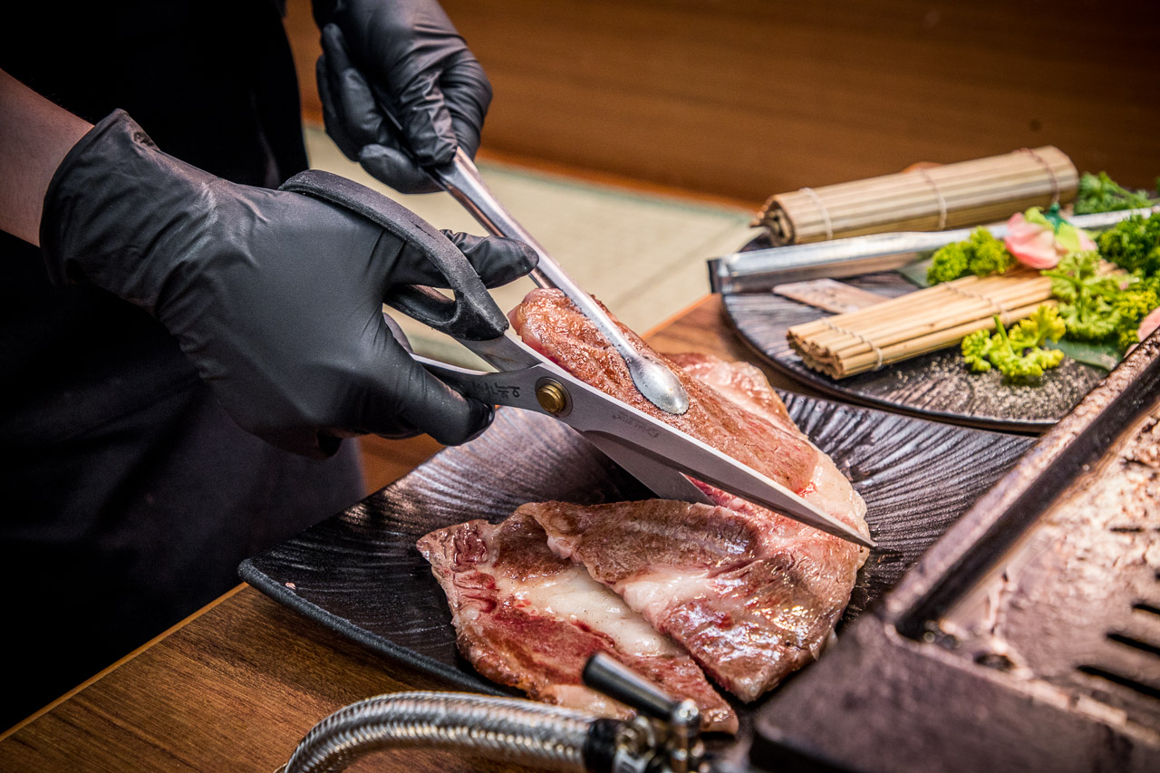 中壢美食,桃園燒肉,桃園美食,中壢燒肉,中壢日式燒肉,藏王極上燒肉餐酒館,中壢燒肉餐廳,中壢中秋節餐廳優惠