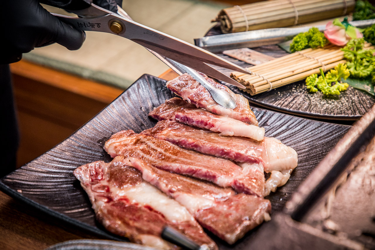 中壢美食,桃園燒肉,桃園美食,中壢燒肉,中壢日式燒肉,藏王極上燒肉餐酒館,中壢燒肉餐廳,中壢中秋節餐廳優惠