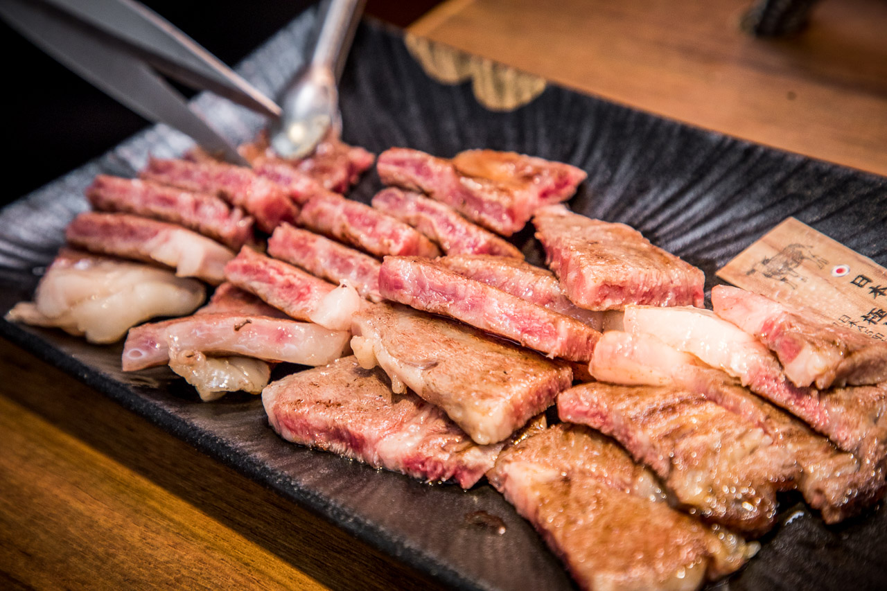 中壢美食,桃園燒肉,桃園美食,中壢燒肉,中壢日式燒肉,藏王極上燒肉餐酒館,中壢燒肉餐廳,中壢中秋節餐廳優惠