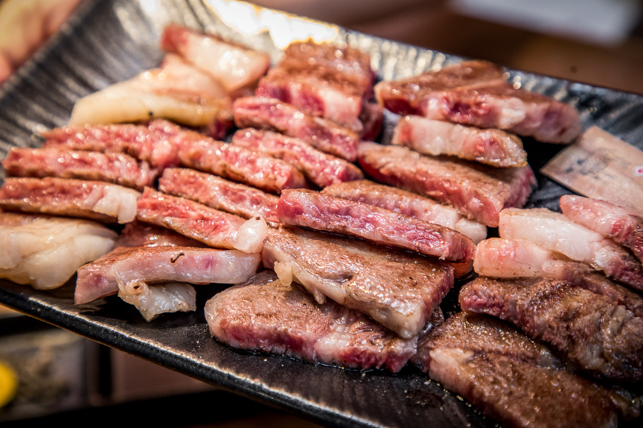 中壢美食,桃園燒肉,桃園美食,中壢燒肉,中壢日式燒肉,藏王極上燒肉餐酒館,中壢燒肉餐廳,中壢中秋節餐廳優惠