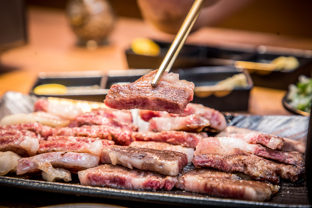 中壢美食,桃園燒肉,桃園美食,中壢燒肉,中壢日式燒肉,藏王極上燒肉餐酒館,中壢燒肉餐廳,中壢中秋節餐廳優惠