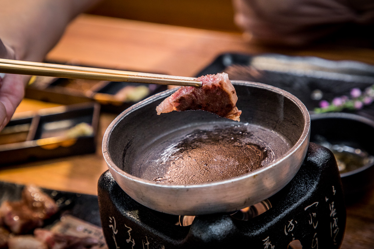 中壢美食,桃園燒肉,桃園美食,中壢燒肉,中壢日式燒肉,藏王極上燒肉餐酒館,中壢燒肉餐廳,中壢中秋節餐廳優惠