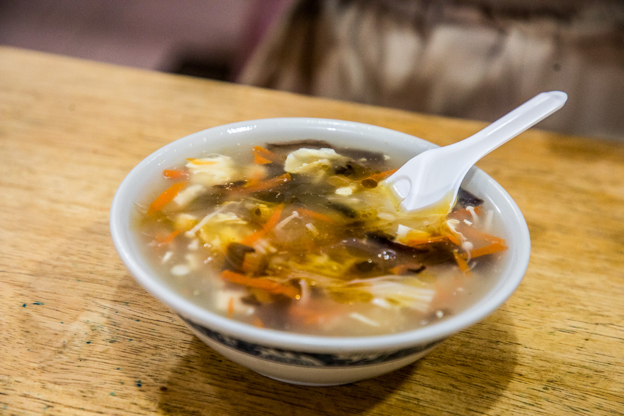 桃園煎餃,中原鍋貼,佳佳香鍋貼水餃專賣店,中壢佳佳香鍋貼水餃專賣店,中壢美食,桃園美食,中原美食,中壢煎餃,中壢鍋貼,桃園鍋貼