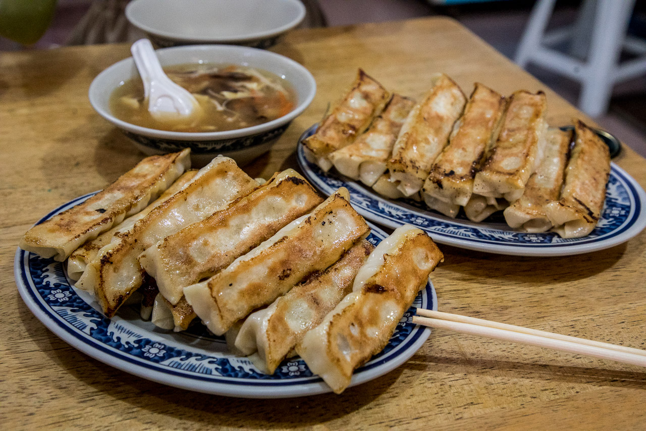 桃園煎餃,中原鍋貼,佳佳香鍋貼水餃專賣店,中壢佳佳香鍋貼水餃專賣店,中壢美食,桃園美食,中原美食,中壢煎餃,中壢鍋貼,桃園鍋貼