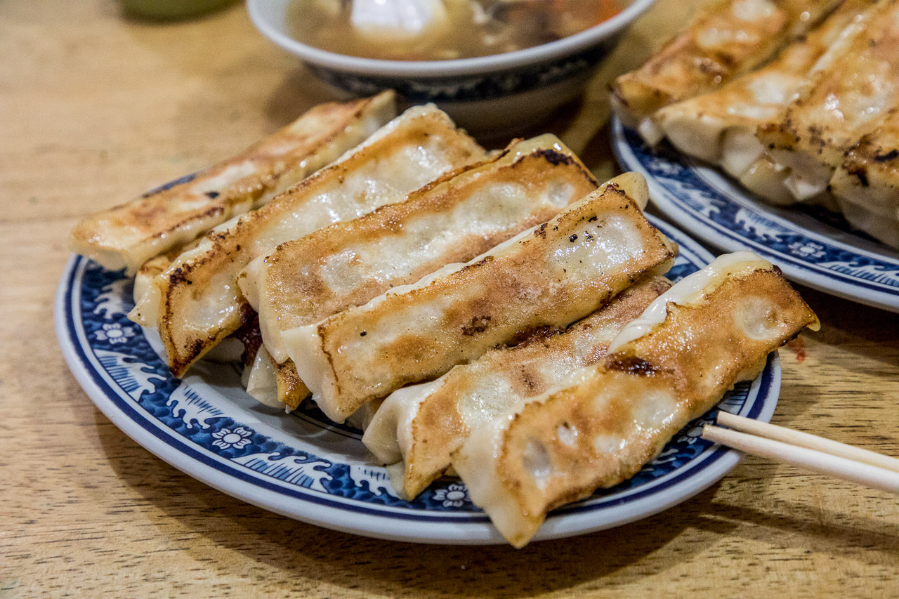 桃園煎餃,中原鍋貼,佳佳香鍋貼水餃專賣店,中壢佳佳香鍋貼水餃專賣店,中壢美食,桃園美食,中原美食,中壢煎餃,中壢鍋貼,桃園鍋貼