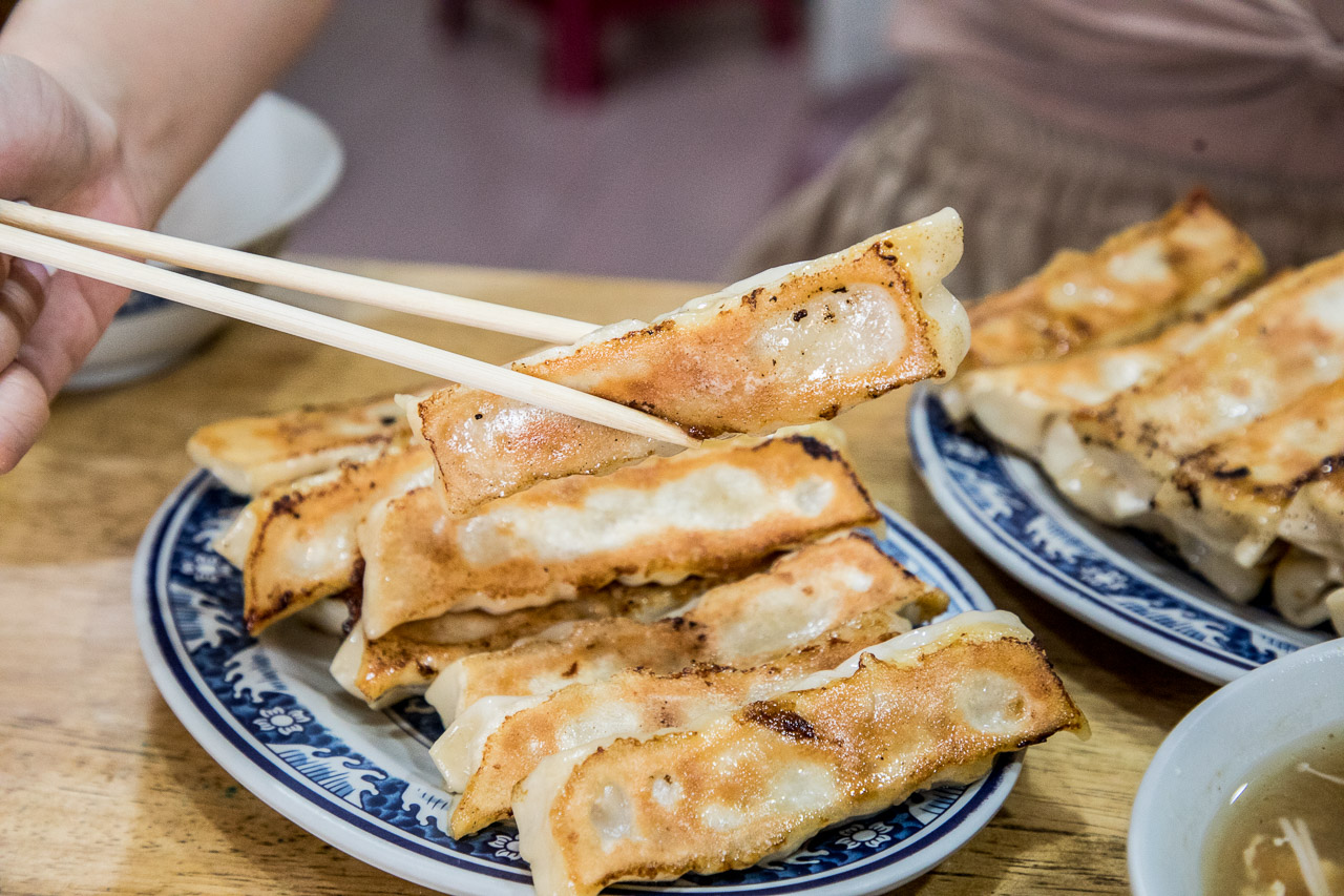 桃園煎餃,中原鍋貼,佳佳香鍋貼水餃專賣店,中壢佳佳香鍋貼水餃專賣店,中壢美食,桃園美食,中原美食,中壢煎餃,中壢鍋貼,桃園鍋貼