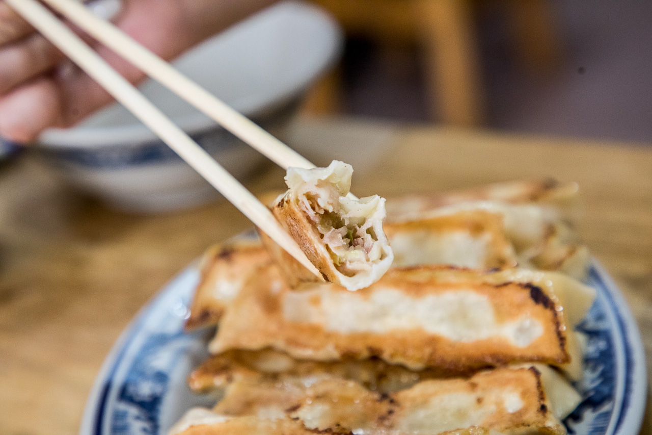 桃園煎餃,中原鍋貼,佳佳香鍋貼水餃專賣店,中壢佳佳香鍋貼水餃專賣店,中壢美食,桃園美食,中原美食,中壢煎餃,中壢鍋貼,桃園鍋貼