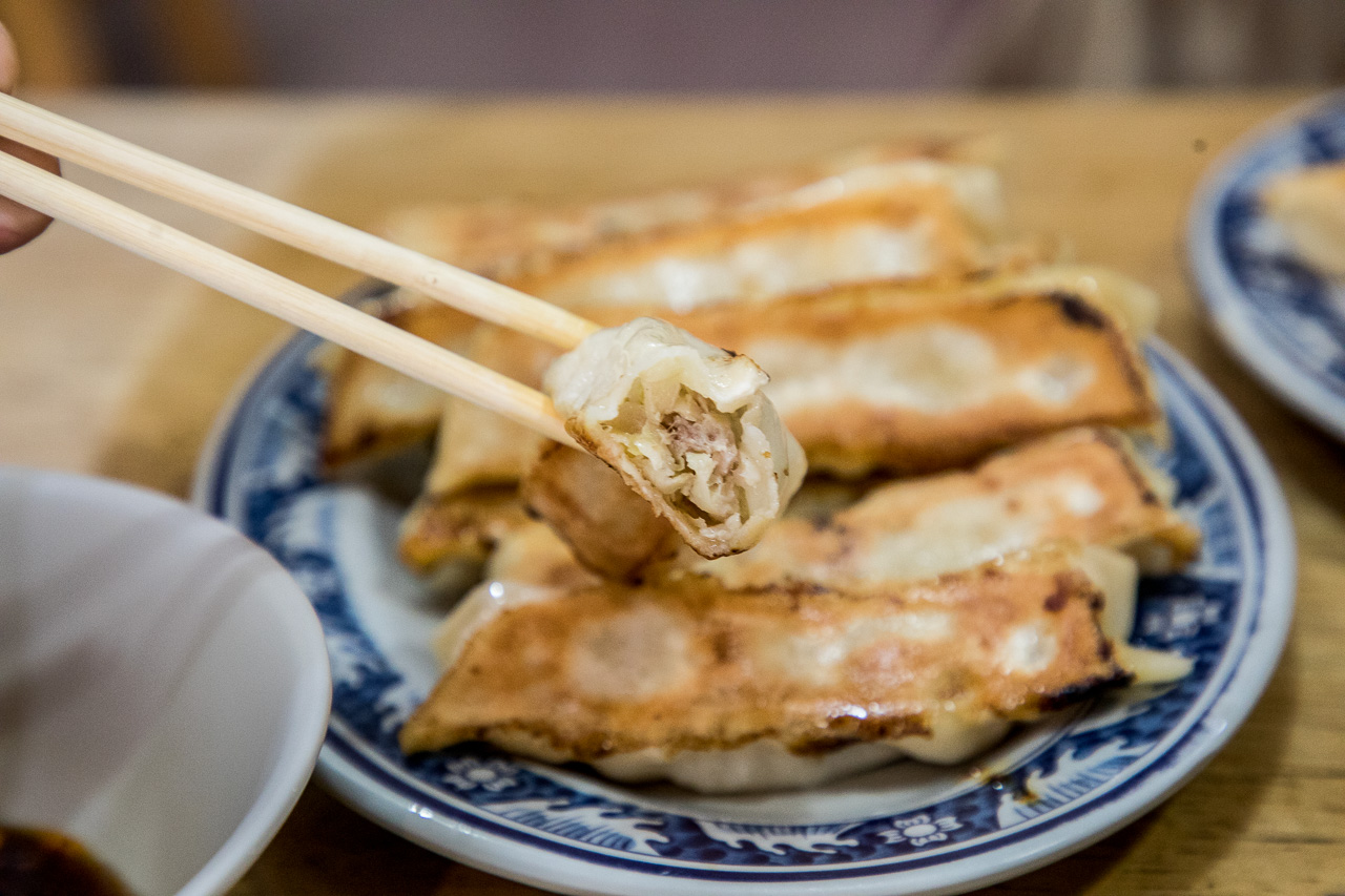 桃園煎餃,中原鍋貼,佳佳香鍋貼水餃專賣店,中壢佳佳香鍋貼水餃專賣店,中壢美食,桃園美食,中原美食,中壢煎餃,中壢鍋貼,桃園鍋貼