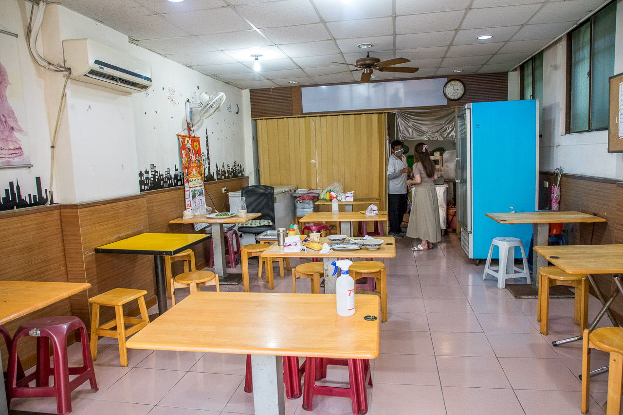 桃園煎餃,中原鍋貼,佳佳香鍋貼水餃專賣店,中壢佳佳香鍋貼水餃專賣店,中壢美食,桃園美食,中原美食,中壢煎餃,中壢鍋貼,桃園鍋貼