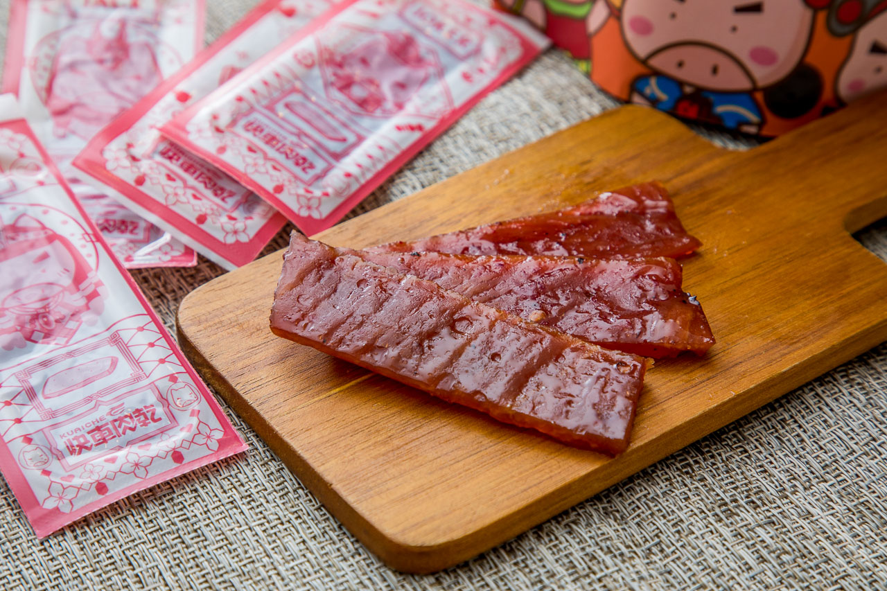 中秋禮盒推薦,蛋黃酥推薦,肉乾禮盒,中秋節蛋黃酥,洪瑞珍X良品開飯X快車肉乾 環遊味覺聯名禮盒,良品開飯環遊味覺聯名禮盒
