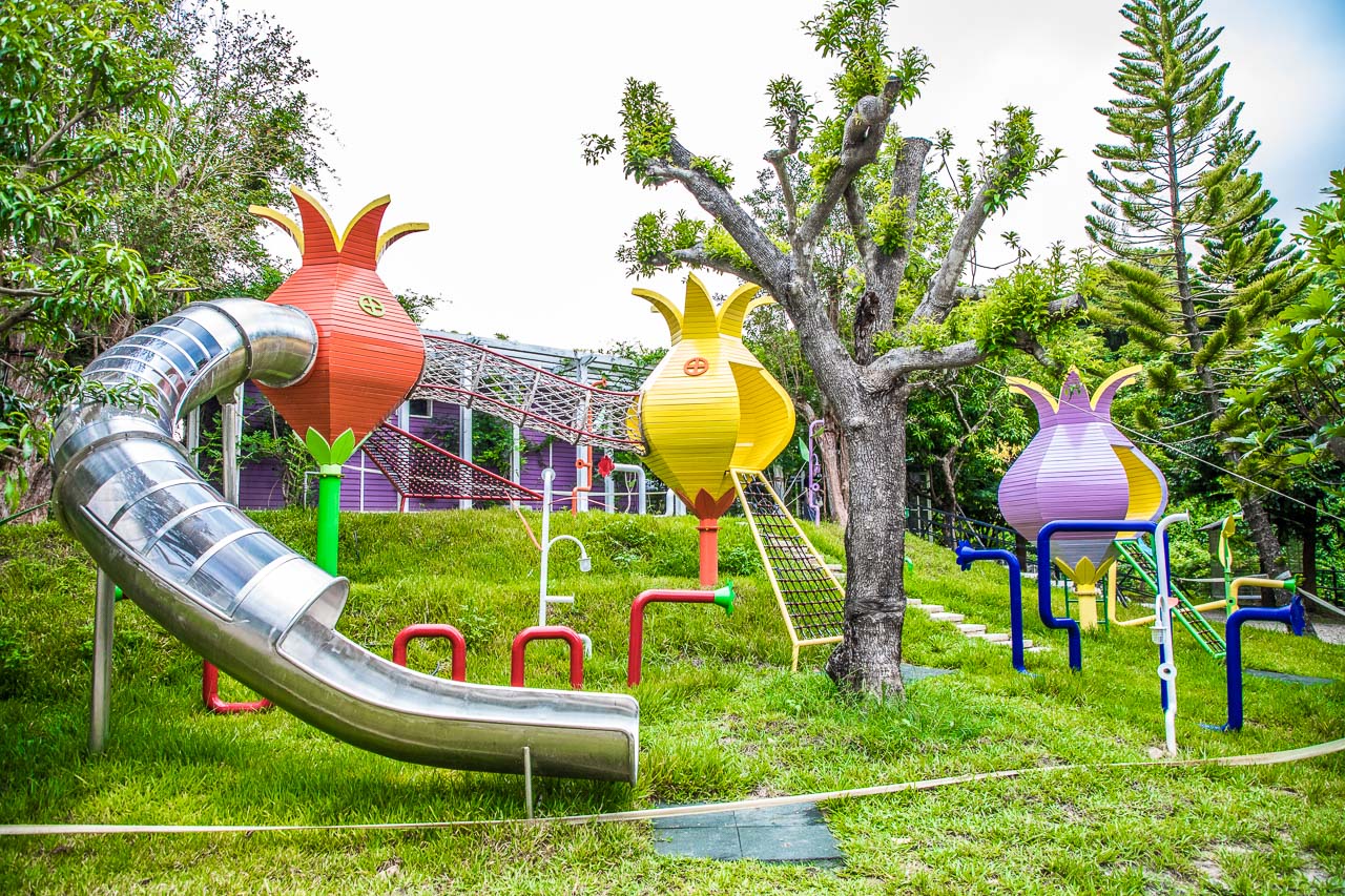 桃園親子景點,蘇家莊園,大溪看動物,大溪親子景點,桃園動物景點,大溪蘇家莊園,桃園美食,桃園景點,大溪景點,大溪美食
