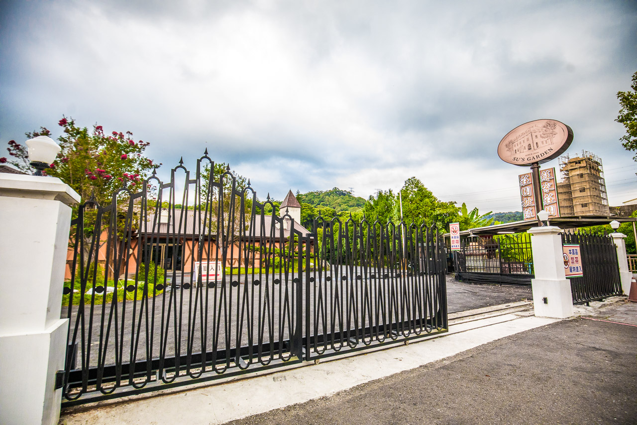 桃園親子景點,蘇家莊園,大溪看動物,大溪親子景點,桃園動物景點,大溪蘇家莊園,桃園美食,桃園景點,大溪景點,大溪美食