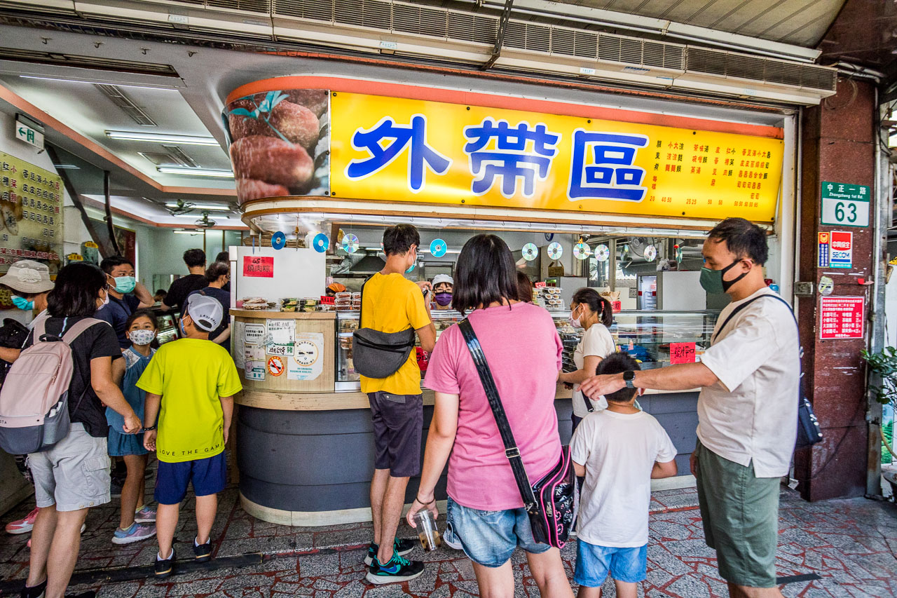 鶯歌美食,鶯歌小吃,鶯歌必吃,鶯歌壽司,鶯歌阿婆壽司,阿婆壽司,阿婆壽司價目表