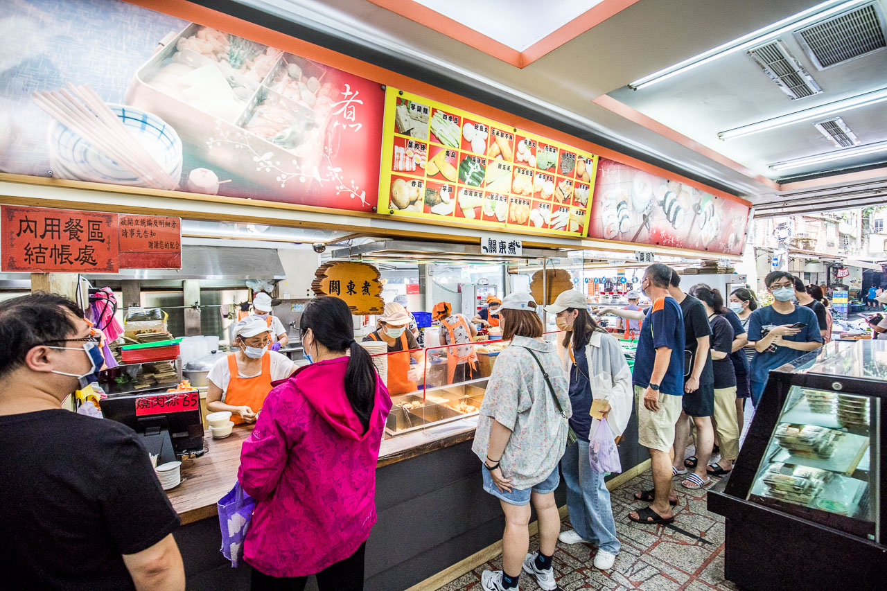 鶯歌美食,鶯歌小吃,鶯歌必吃,鶯歌壽司,鶯歌阿婆壽司,阿婆壽司,阿婆壽司價目表