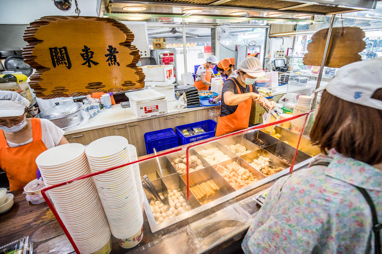 鶯歌美食,鶯歌小吃,鶯歌必吃,鶯歌壽司,鶯歌阿婆壽司,阿婆壽司,阿婆壽司價目表